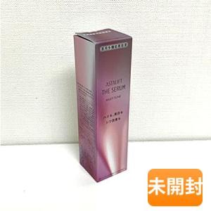 アスタリフト ザ セラム マルチチューン 40ml×1（医薬部外品）の商品画像