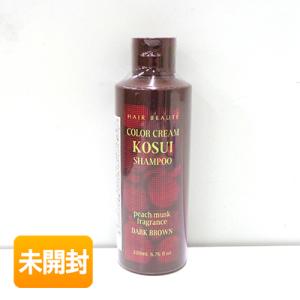 フォーデイズ ヘアシャンプー V 400mL (シャンプー) : プライスラボ