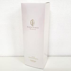 銀座ステファニー化粧品 ステファニー化粧品 CLSB トランス パワー