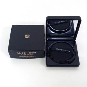 GIVENCHY（ジバンシィ） 並行輸入品 / ジバンシイ スキン PFCT