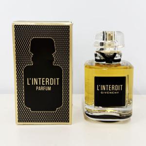 GIVENCHY/ジバンシィ ランテルディ ルパルファム 80ml〈香水〉[5494]