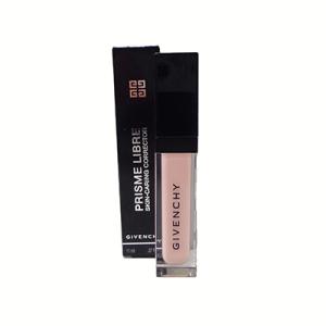 ジバンシィ プリズム リーブル スキンケアリング コレクター ピンク 11ml 〈フェイスカラー〉