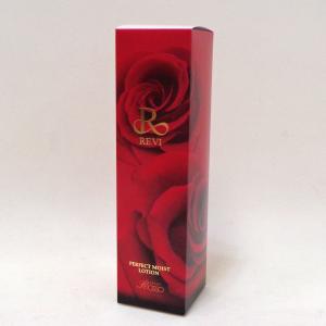 REVI（ルヴィ） 陶肌NMNモイストローション 200ml 細胞美容 銀座ロッソ