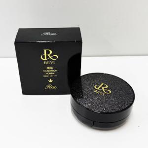 金パッケージ品/未使用品】QUALIA/クオリア ベルクアージュ エッセンス