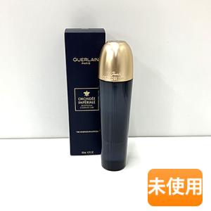 GUERLAIN/ゲラン オーキデ アンペリアル ブラック トリートメント N