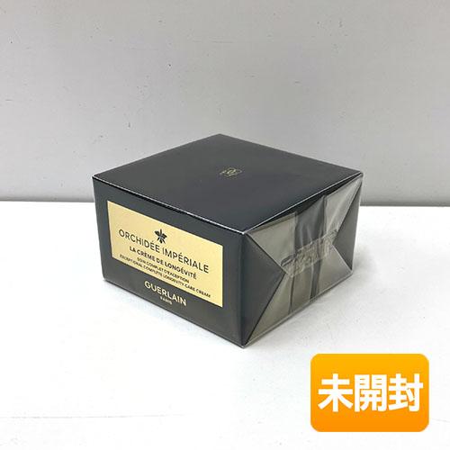 GUERLAIN/ゲラン オーキデ アンペリアル ザ ロンジェビティ クリーム 30ml [3346...