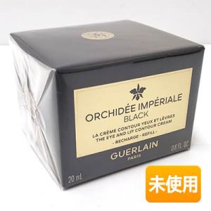 ドクターデヴィアス DRデヴィアスプラチナローションAHA18II 125mL