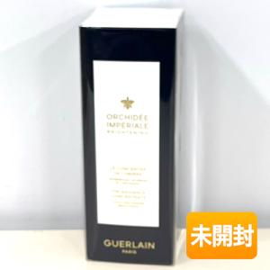GUERLAIN/ゲラン オーキデ アンペリアル ザ エマルジョン 30ml 乳液