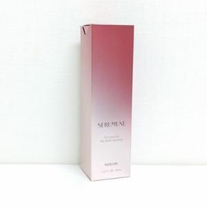 ノエビア セラミューン 45ml /エイジングケア