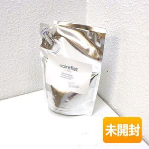 noireflet/ノ・アルフレ ナチュラルシャンプー OR 詰め替え オレンジ 290ml［ナチュ...