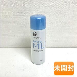 ●数量限定価格● ニュースキン エクストラマイルド スキンローション 115ml 〈化粧水〉