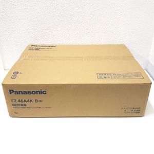 ▽▽【送料無料】【未使用】Panasonic パナソニック CH951HMWP 温水