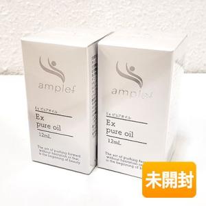 SC JAPAN エスシージャパン アジャスティー プラス 300粒 期限 SC JAPAN エスシージャパン アジャスティー プラス 300粒 期限
