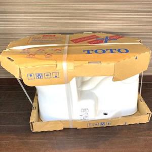新明和工業 水中ポンプ 汚水 設備用 排水ポンプ CN80-F100 100mm 3.7KW