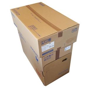 ★特価★TOTO ウォシュレット一体形便器ネオレストAS1 CES9710(TCF9710 + CS921B) #NW1 床排水 200mm