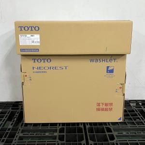 ☆特価☆TOTO ウォシュレット一体形便器ネオレストAS2 CES9720(TCF9720
