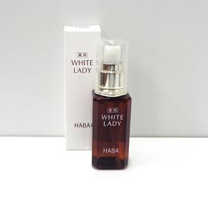 ザ マイラ MR プランタハーモニー クレンジングオイル 180ml 医薬部外
