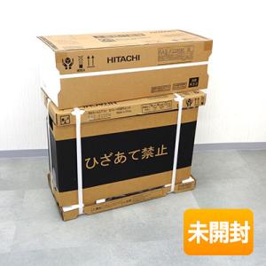 日立 RAS-F22RM エアコン