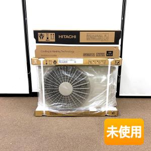 AJシリーズ 2025年度モデル RAS-AJ2825D-W（スターホワイト）の商品画像