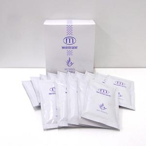 Moisteane モイスティーヌ リファインセラム ＜ 美容液 ＞ 40mL