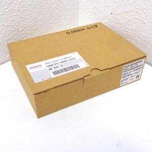 ホンダ HONDA 純正 発話型ETC2.0車載器 本体 08E25-PH0-B01 /旧 ホンダ HONDA 純正 発話型ETC2.0車載器 本体 08E25-PH0-B01 /旧