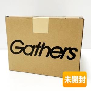 HONDA 8インチディスプレイオーディオ 08A00-PR3-A42 desir-de-vivre_08a00-pr3-b40