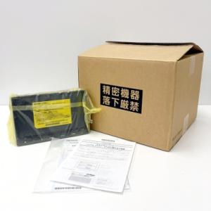 【開封品/未使用】 HONDA/ホンダ 純正 8インチ ベーシック インターナビ VXM-245ZF...