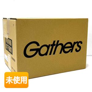 ★特価★HONDA/ホンダ 純正 8インチ コネクトナビ VXM-264ZFEi(08A40-PW1...