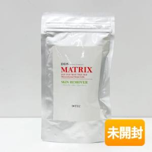 DDS MATRIX プレステージ NMN誘導体配合 UVクリーム 30g SPF33 PA+++