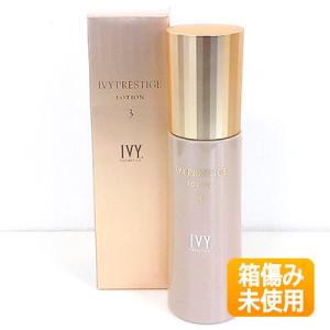RE L'ABEAUTE（リアボーテ） クレアスキン ローション 化粧水 幹細胞