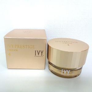 IVY/アイビー化粧品 ベーシックプラス バランシブ ジェル 80ml 〈乳液