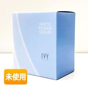 アイビー化粧品 レッドパワーセラム スペシャルセット 30ml 6本入り