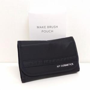 アイビー化粧品/IVY レッド&ホワイト プレミアムセット［レッドパワー