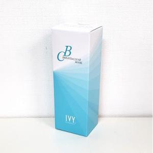 アイビー化粧品 リ ホワイト クリアアップ クリーム 30g 〈乳液