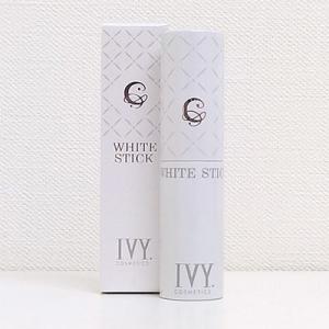 アイビー化粧品 ラ ベーシック モイストインローション 200ml アイビー化粧品 ラ ベーシック モイストインローション 200ml