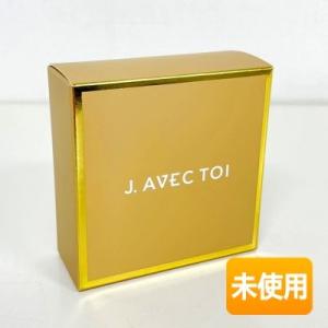 J.AVEC TOI/Jアベックトワ バイタライジングHS F 90g [化粧石&#40572;]｜koshinohonpo