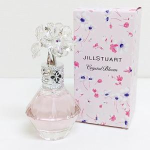 DOLCE&GABBANA（ドルチェ & ガッバーナ） ドルチェ＆ガッバーナ香水