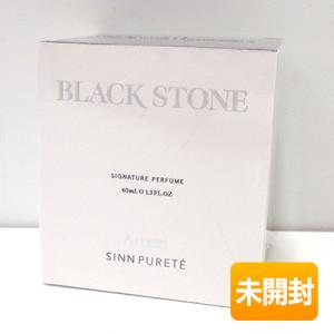 【未開封】ジモス シン ピュルテ マインドフルフレグランス シグネチャーパフューム BLACK ST...