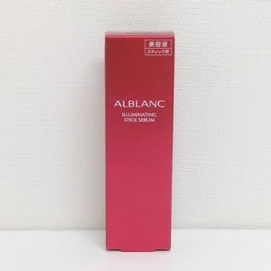 アジュバン ミレクト バウンシー 美容液 20ml MELECT Boun C