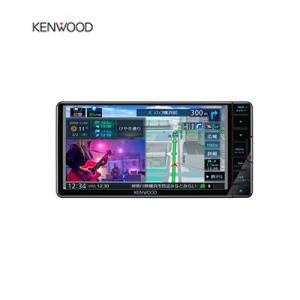 ケンウッド 彩速ナビ MDV-D708BTW フルセグ/DVDモデル :MDV-D708BTW ケンウッド 彩速ナビ MDV-D708BTW フルセグ/DVDモデル :MDV-D708BTW
