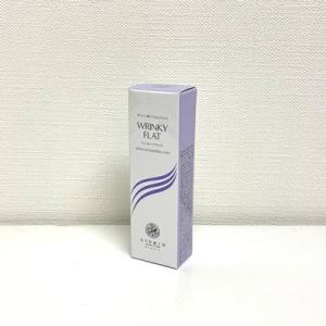 北の快適工房  リンキーフラット 11g WFジェル