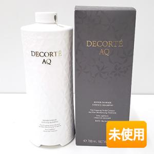 DECORTE 【セット商品】コスメデコルテ AQ リペア スムース