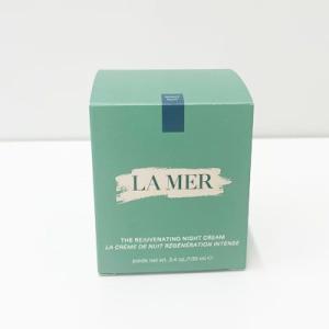 ラ・メール クレーム ドゥ・ラ・メール 60ml LA MER ラメール 並行輸入