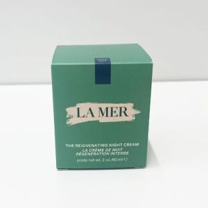 LA MER/ラ メール ザ・モイスチャライジング ナイト クリーム 60ml
