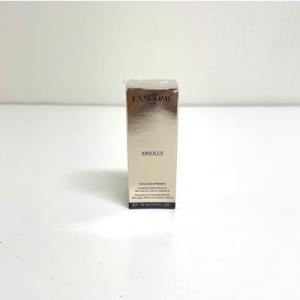 LANCOME/ランコム アプソリュ ゴールデン プライマー 15ml 〈メイクアップベース〉｜koshinohonpo