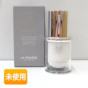 FORDAYS/フォーデイズ ムーサ フェイス カラー パール ピュアロゼ 24g
