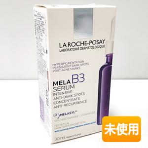 WiQo（ワイコ） フェイスフルイド 30ml 美容液 : セラフィーネット