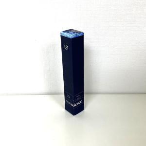 現行パッケージ】ライフバンテージ トゥルーサイエンス ハンドクリーム