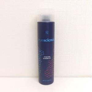 ライフバンテージ true science ハンドクリーム 4本セット 現行パッケージ】ライフバンテージ トゥルーサイエンス ハンドクリーム