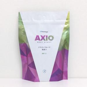 ユニシティ インナー クリーン ファイバー 10パック UNICITY 期限